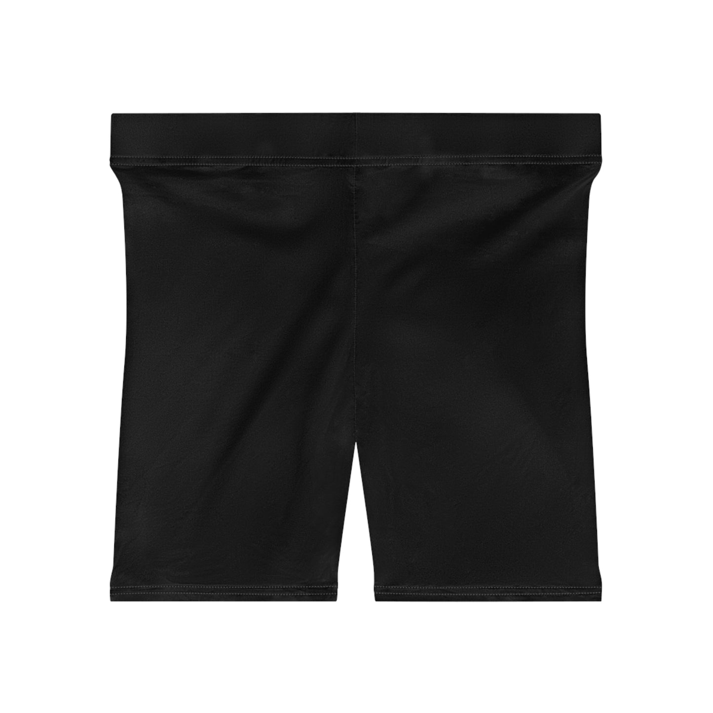 Barbell Cross Workout Shorts